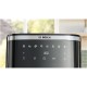 ΦΡΙΤΕΖΑ BOSCH MAF671B1 AIRFRYER ΜΑΥΡΗ 1800W 7,2LT